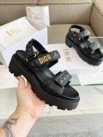 DIOR-SHOES