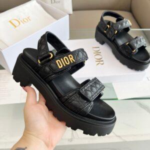 DIOR-SHOES