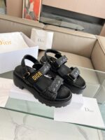 DIOR-SHOES - Image 6