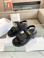 DIOR-SHOES - Image 5