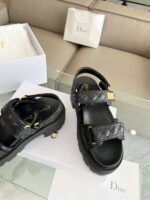 DIOR-SHOES - Image 2