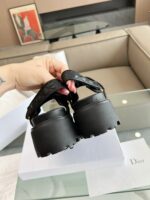 DIOR-SHOES - Image 4