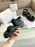 DIOR-SHOES - Image 3