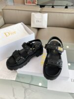 DIOR-SHOES - Image 7