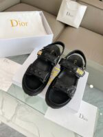 DIOR-SHOES - Image 8
