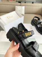 DIOR-SHOES - Image 9