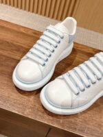 MCQUEEN-SHOES - Image 6