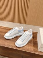 MCQUEEN-SHOES - Image 2