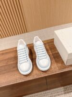 MCQUEEN-SHOES