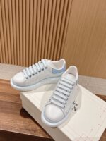 MCQUEEN-SHOES - Image 4