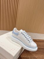 MCQUEEN-SHOES - Image 3