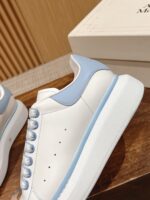 MCQUEEN-SHOES - Image 8