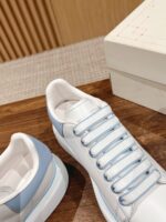MCQUEEN-SHOES - Image 7