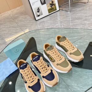 PRADA-SHOES