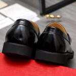 SALVATORE FERRAGAMO-SHOES - Image 10