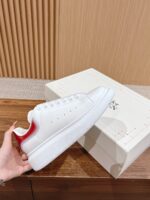 MCQUEEN-SHOES - Image 5