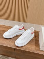 MCQUEEN-SHOES - Image 2