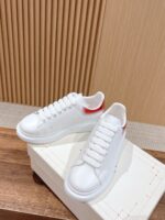 MCQUEEN-SHOES - Image 4