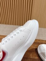 MCQUEEN-SHOES - Image 6