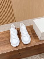 MCQUEEN-SHOES