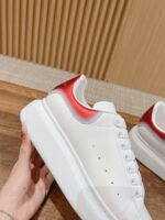 MCQUEEN-SHOES - Image 7