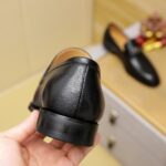 SALVATORE FERRAGAMO-SHOES - Image 8