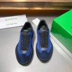 BOTTEGA VENETA-SHOES
