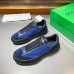 BOTTEGA VENETA-SHOES - Image 2