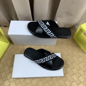 VERSACE-SHOES