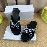 VERSACE-SHOES - Image 6