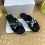 VERSACE-SHOES - Image 3