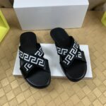 VERSACE-SHOES - Image 8