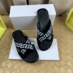 VERSACE-SHOES - Image 7