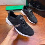 BOSS-SHOES - Image 2