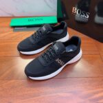 BOSS-SHOES - Image 5