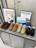 PRADA-SHOES