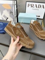 PRADA-SHOES - Image 6