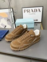 PRADA-SHOES - Image 4