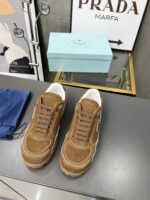 PRADA-SHOES - Image 3