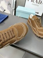 PRADA-SHOES - Image 5