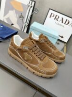 PRADA-SHOES - Image 2