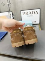 PRADA-SHOES - Image 9