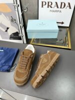 PRADA-SHOES - Image 8