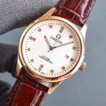 OMEGA-WATCHES - Image 4