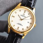 OMEGA-WATCHES - Image 3
