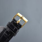 OMEGA-WATCHES - Image 9