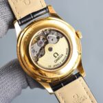 OMEGA-WATCHES - Image 7