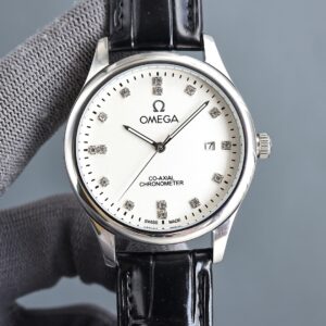 OMEGA-WATCHES