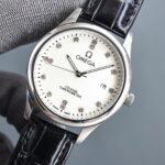 OMEGA-WATCHES - Image 3