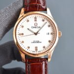 OMEGA-WATCHES - Image 4